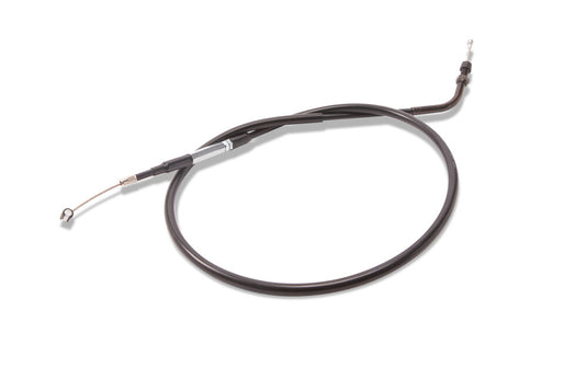 Motion Pro 02-0615 Black Vinyl Clutch Cable