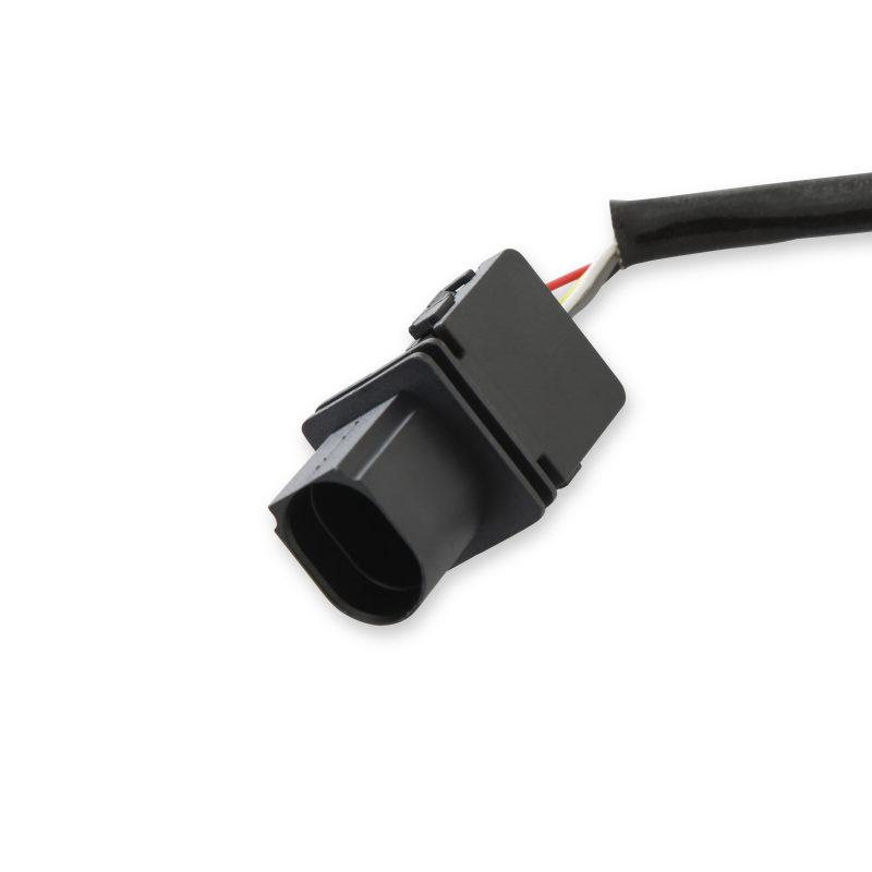 Load image into Gallery viewer, Aem 30-2404 AEM Wideband Sensors

