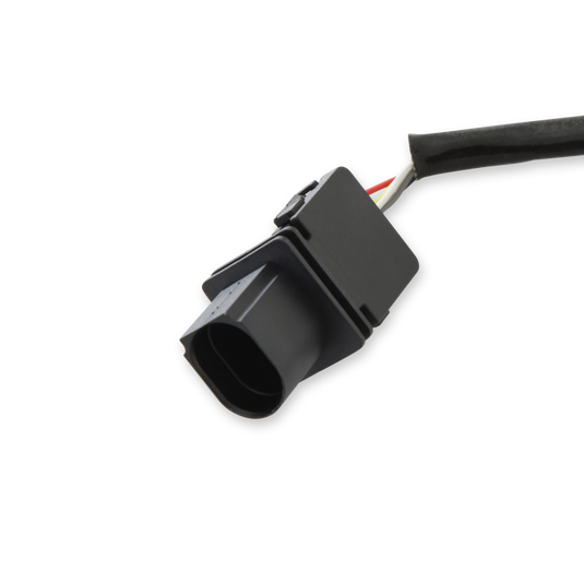 Aem 30-2404 AEM Wideband Sensors
