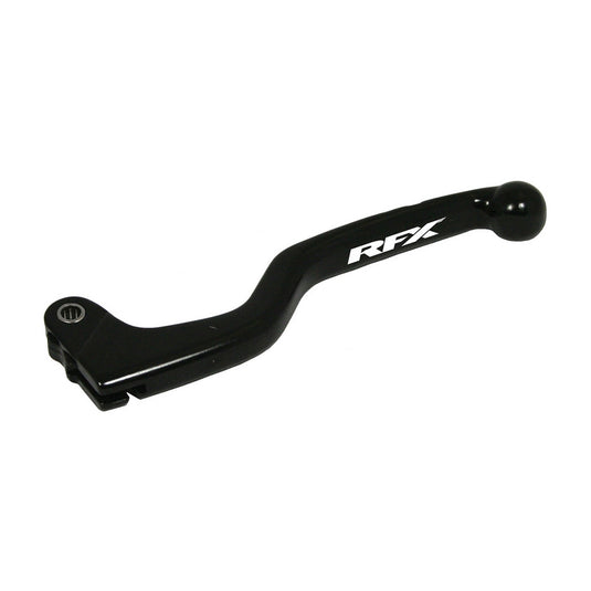 Rfx FXCL 10200 99BK Pro Series Aluminum Clutch Lever - Black
