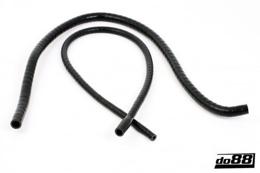 Do88 DO88-KIT146S DOB Hose - Intercooler/Turbo