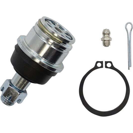 Moose Racing 42-1039-HP Heavy Duty Ball Joint Kits