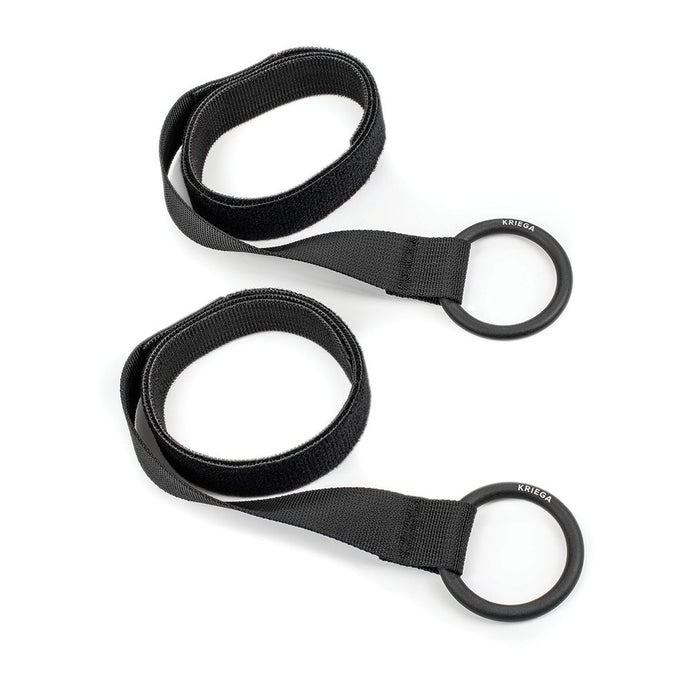 Kriega 7020-5505-00 OS-Dirtbike Rings