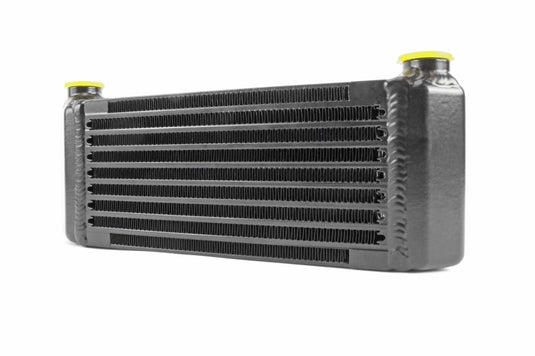 Perrin Performance PSP-OIL-115 PA Oil Cooler Kit