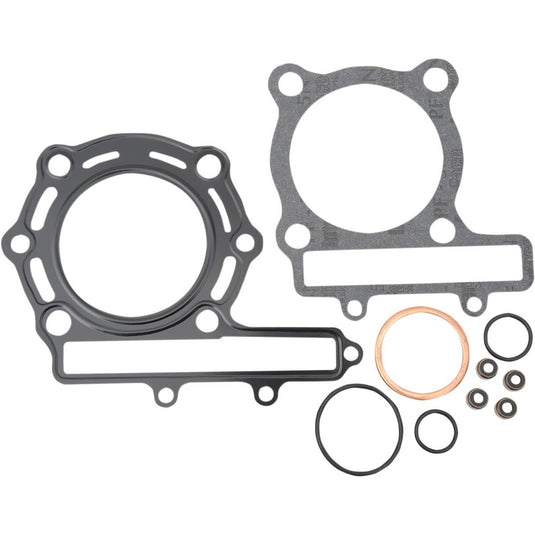 Moose Racing 810459mse Top End Gasket Kit