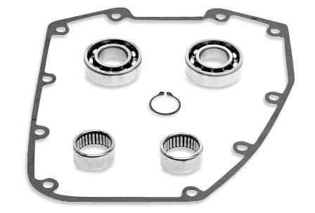 Andrews 288901 Gear Drive Installation Kit