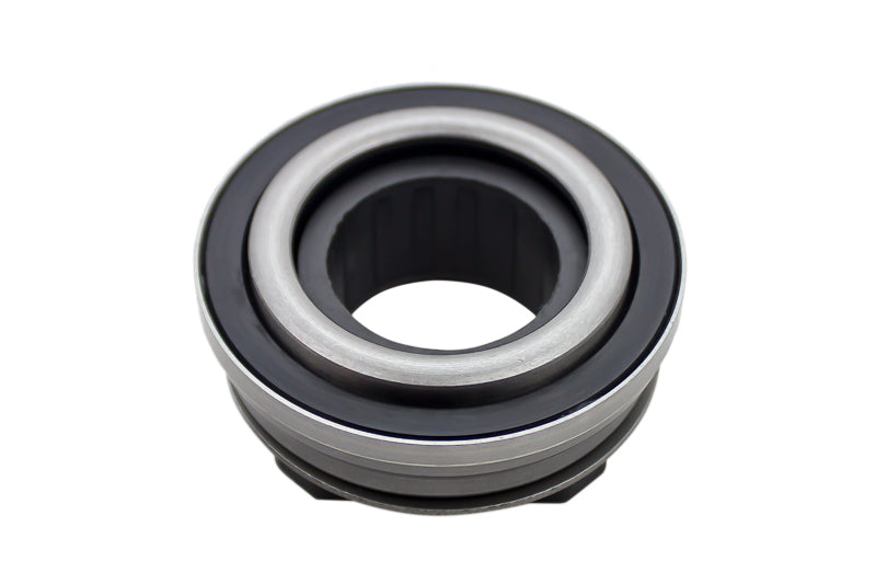 Load image into Gallery viewer, Act RB408 ACT Release Bearings

