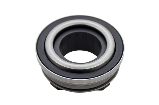 Act RB408 ACT Release Bearings