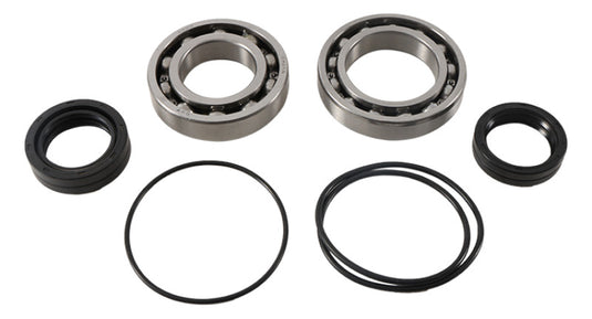 Pivot Works PWRWK-K30-000 PIV Wheel Bearing Kit