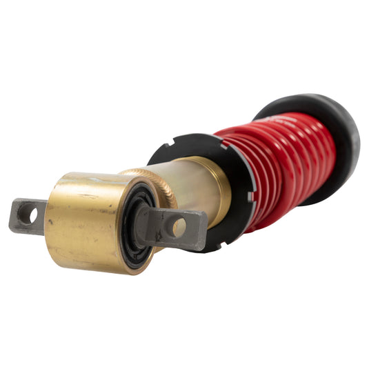 Belltech 15009 BT Lowering Kit