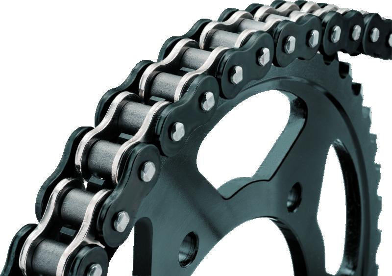 Load image into Gallery viewer, Bikemaster 197290 BKM Chains - O-Ring
