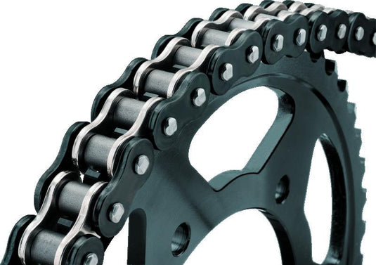 Bikemaster 197294 BKM Chains - O-Ring