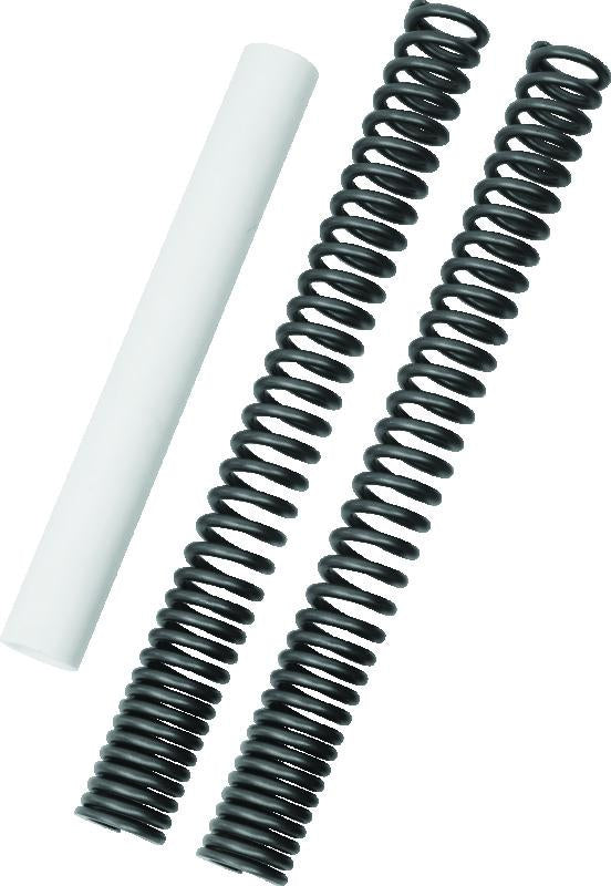 Load image into Gallery viewer, Burly Brand B28-1100 BUR Lowering Kits
