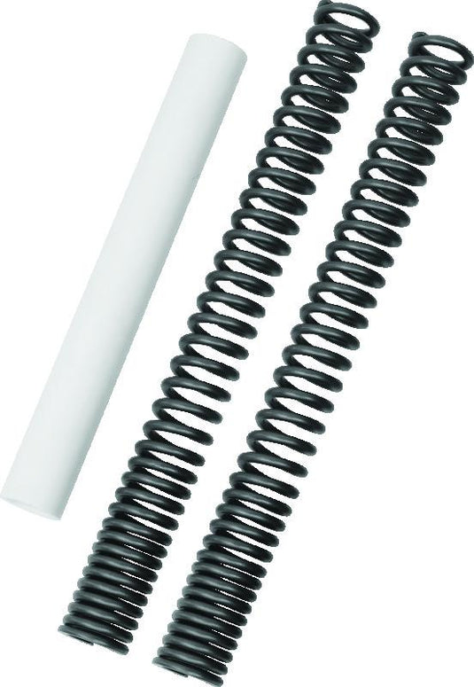 Burly Brand B28-1100 BUR Lowering Kits