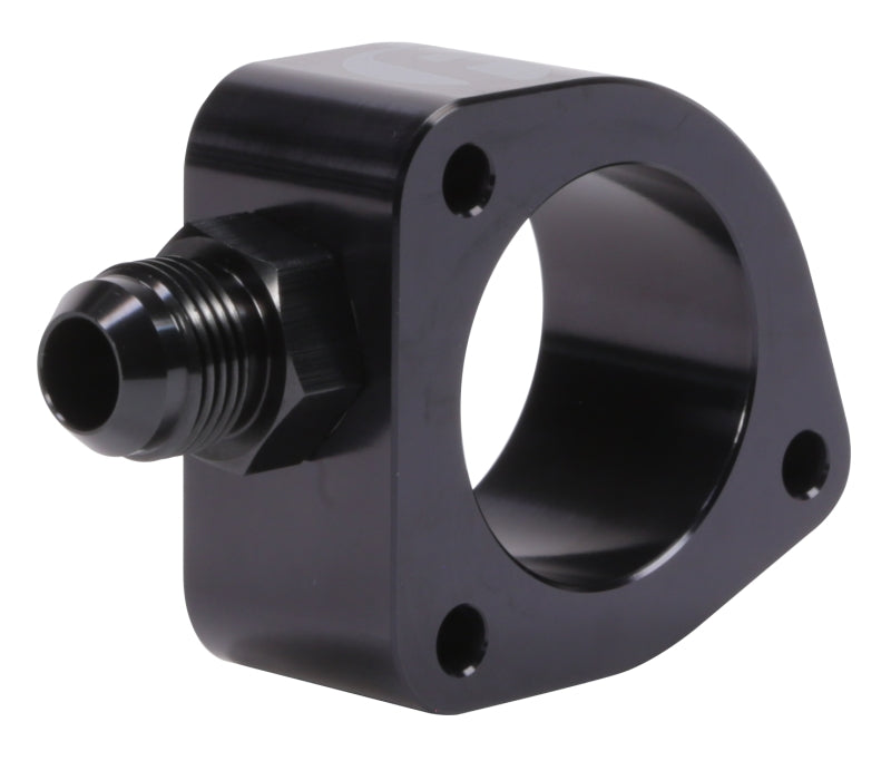 Load image into Gallery viewer, Fleece Performance FPE-CLNTBYPS-CUMMINS-MAN FPE Coolant Bypass Kits
