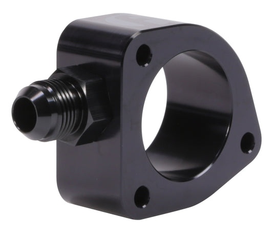 Fleece Performance FPE-CLNTBYPS-CUMMINS-MAN FPE Coolant Bypass Kits
