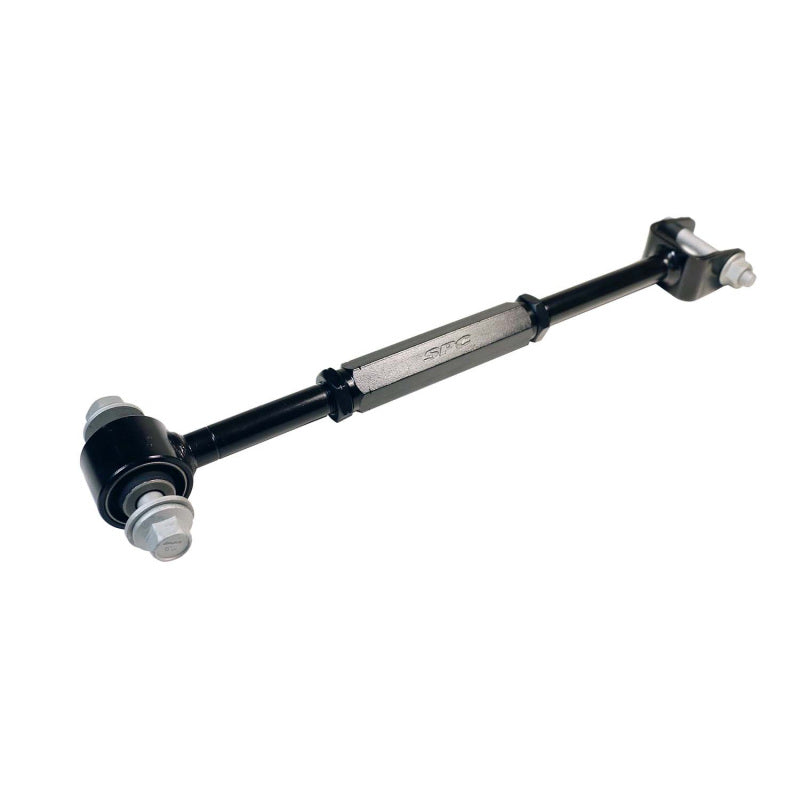 Load image into Gallery viewer, Spc Performance 67666 SPC Adjustable Arms
