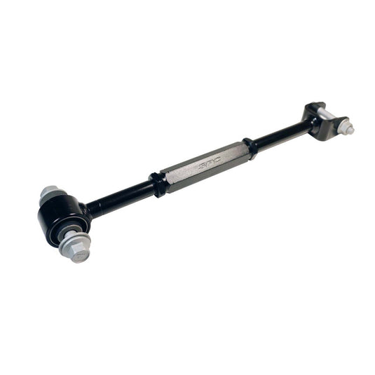 Spc Performance 67666 SPC Adjustable Arms