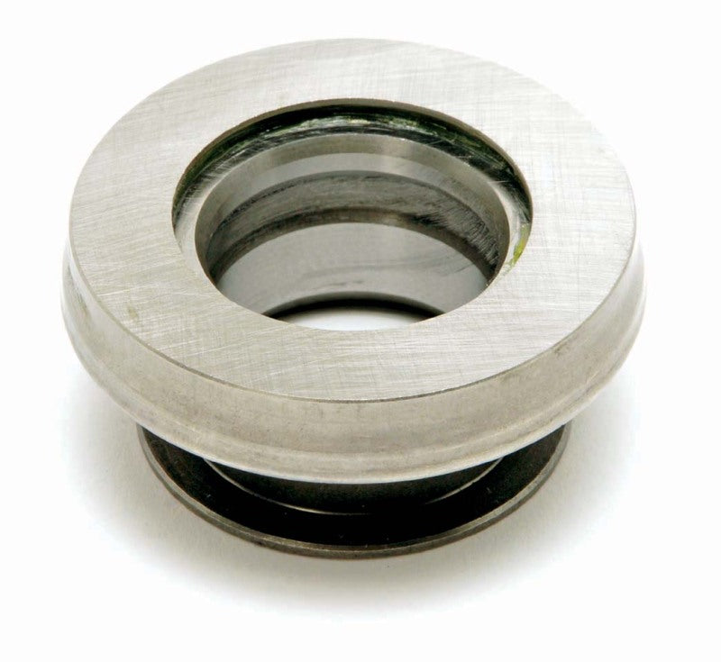 Load image into Gallery viewer, Mcleod Racing 16010 MLR Throw Out Bearings
