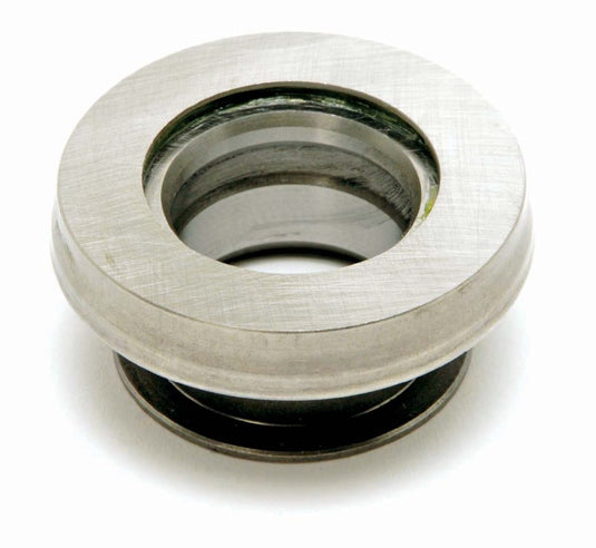Mcleod Racing 16010 MLR Throw Out Bearings