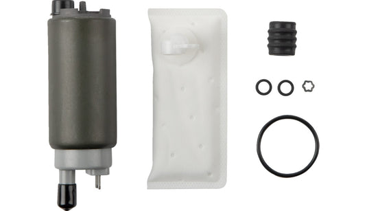 Moose Racing 47-2048 EFI Fuel Pump Rebuild Kit