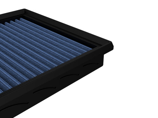 Afe 30-10072 AFE P5R Drop In Air Filter