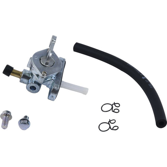 All Balls FS101-0134 Fuel Valve Kit