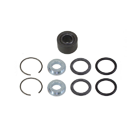 Psychic Mx MX-04581 Shock Bearing Kit