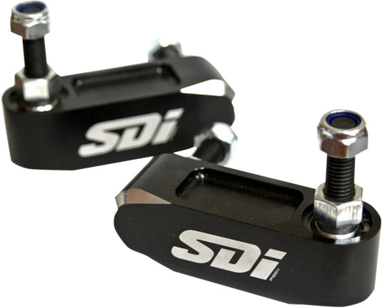 Sdi UDCPZSWB-YXZ Swaybar Endlink