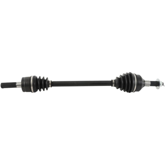 All Balls AB8-CA-8-231 8 Ball Extreme Duty Axle