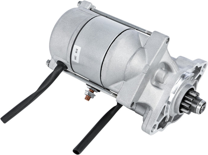 Fire Power 410-52117 Starter Motor