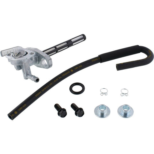 All Balls FS101-0100 Fuel Valve Kit