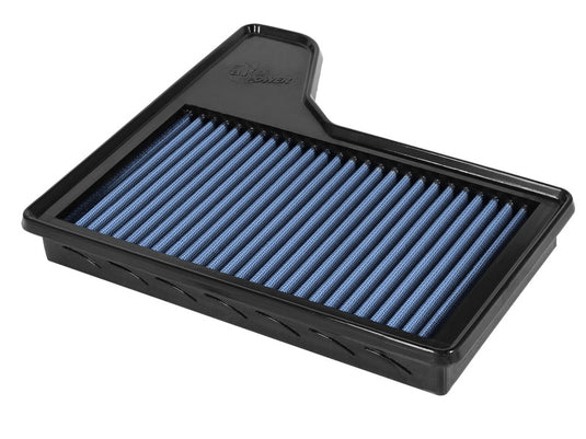 Afe 30-10255 AFE P5R Drop In Air Filter