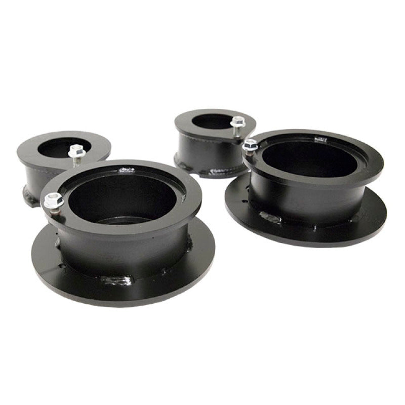 Load image into Gallery viewer, Belltech 34862 BT Leveling Spacer
