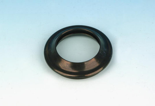 James Gasket 45401-87 Fork Tube Dust Cover Oil Seal