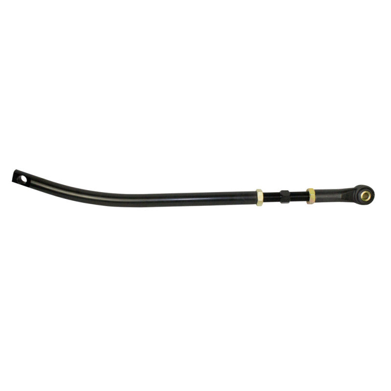 Load image into Gallery viewer, Bd Diesel 1032110 BDD Track Bar Kits
