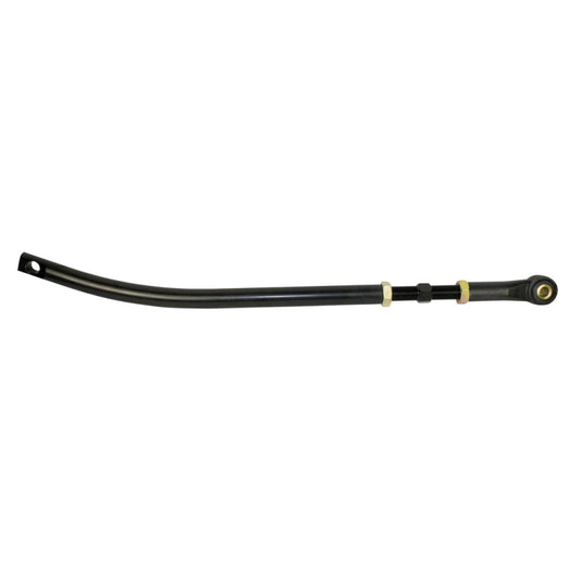 Bd Diesel 1032110 BDD Track Bar Kits