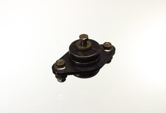 Energy Suspension 70.6006G ES Motor Mounts - Motorcycle