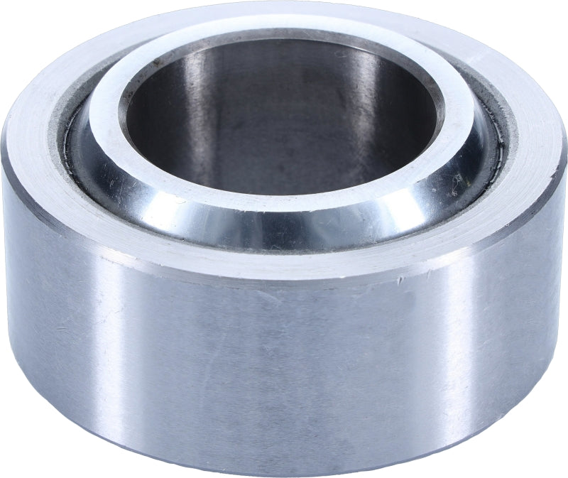 Load image into Gallery viewer, Camburg CAM-010048 CMB Uniball Upper Arms
