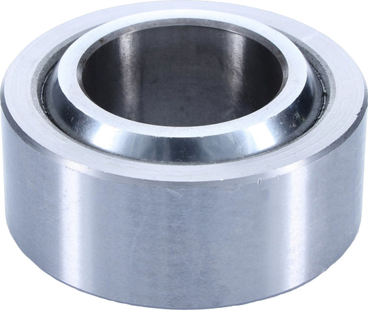 Camburg CAM-010048 CMB Uniball Upper Arms