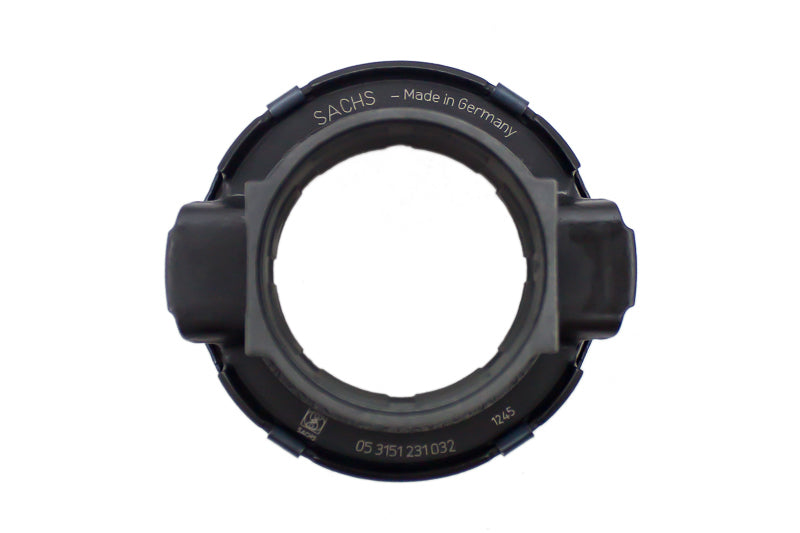 Load image into Gallery viewer, Act RB172 ACT Release Bearings
