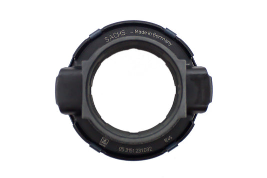 Act RB172 ACT Release Bearings