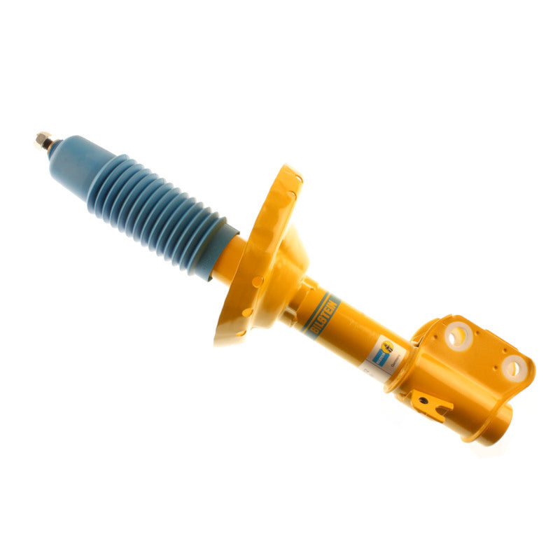 Load image into Gallery viewer, Bilstein 35-118312 BIL B6 Series Shocks
