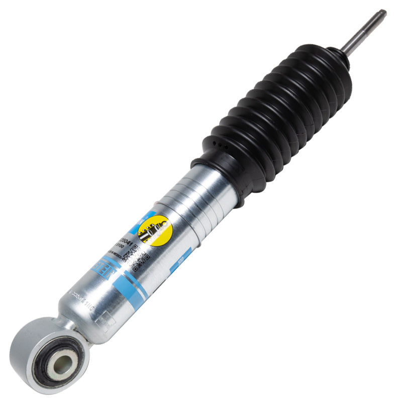 Load image into Gallery viewer, Bilstein 24-335041 BIL B8 5100 Series Shocks
