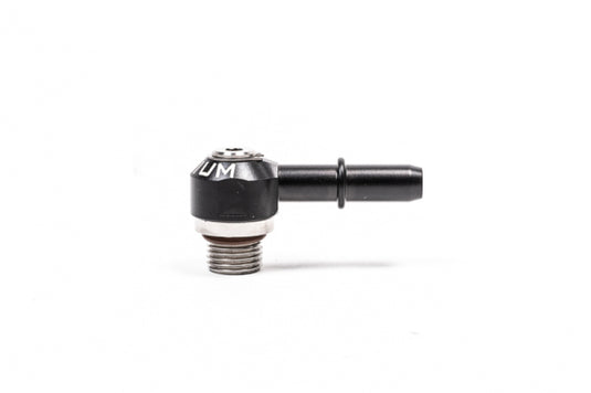 Radium Engineering 20-1000-06375 RAD Fittings