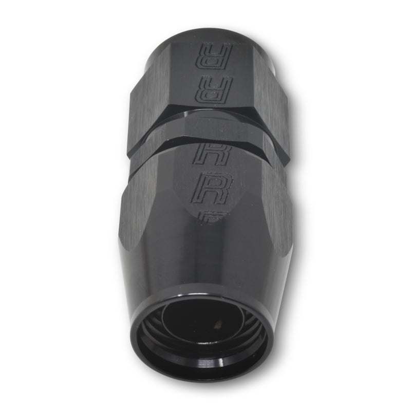 Load image into Gallery viewer, Russell 610025 RUS STRT Full Flow Hose Ends
