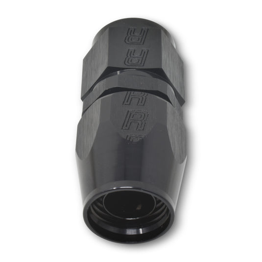 Russell 610025 RUS STRT Full Flow Hose Ends