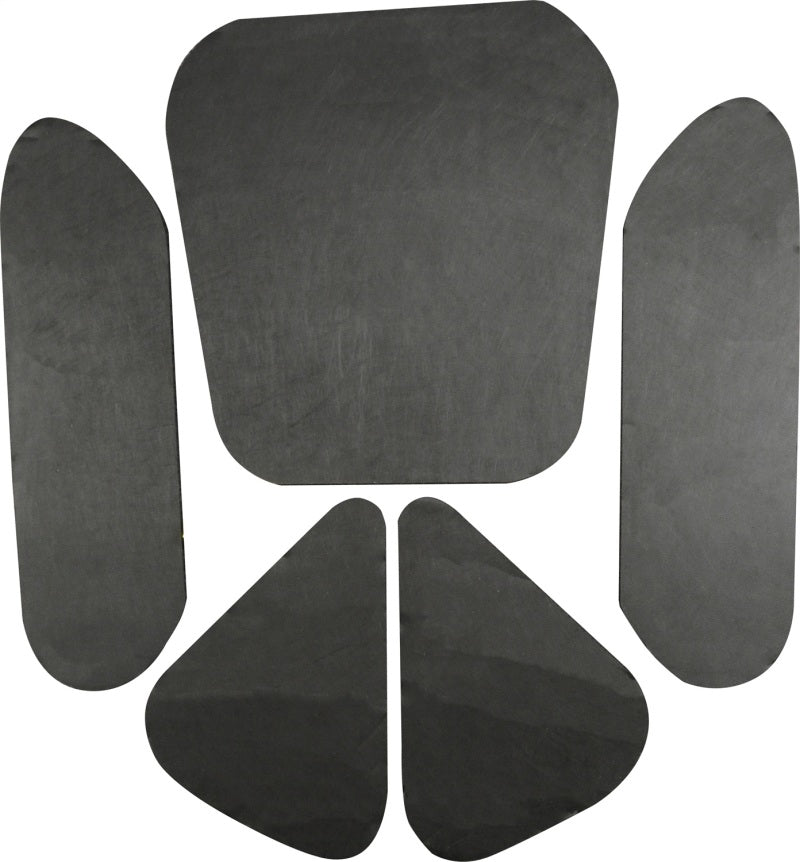 Load image into Gallery viewer, Dei 50126 DEI Hood Insulation
