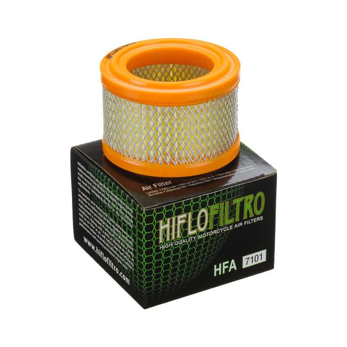Hiflo HFA7101 Air Filter