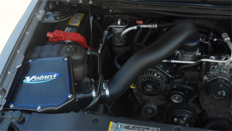Load image into Gallery viewer, Volant 15043 VOL Closed Pro5 Air Intake
